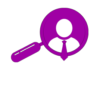 High Staff Recruitment